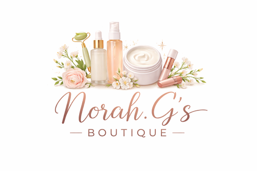 Norah G's Boutique